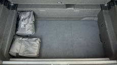 MINI Hatchback 1.5 Cooper Sport 3dr Auto Petrol Hatchback